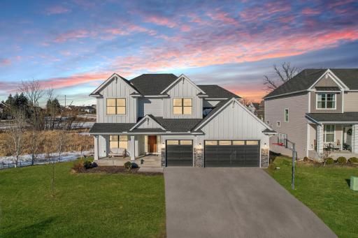 Photo for 18200 59th Avenue N, Minneapolis, MN 55446 - listing #7009931 18200 59th Avenue N, Minneapolis, MN 55446