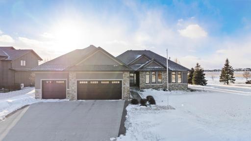 Amdak__776 Riverbend Rd Oxbow ND_0063.jpg
