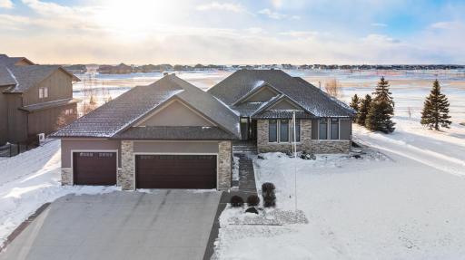 Amdak__776 Riverbend Rd Oxbow ND_0071.jpg