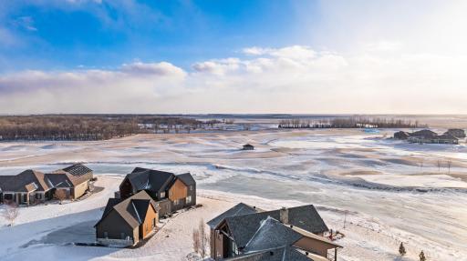 Amdak__776 Riverbend Rd Oxbow ND_0064.jpg