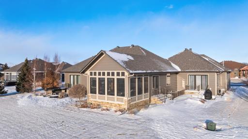 Amdak__776 Riverbend Rd Oxbow ND_0078.jpg