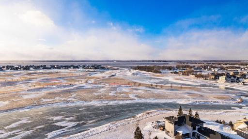 Amdak__776 Riverbend Rd Oxbow ND_0073.jpg