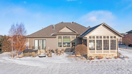 Amdak__776 Riverbend Rd Oxbow ND_0077.jpg
