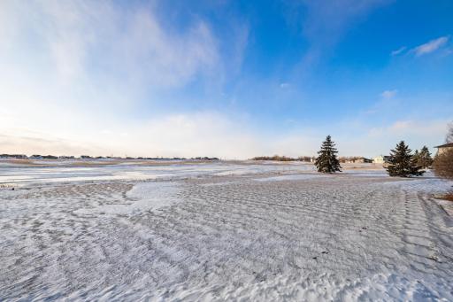 Amdak__776 Riverbend Rd Oxbow ND_0067.jpg
