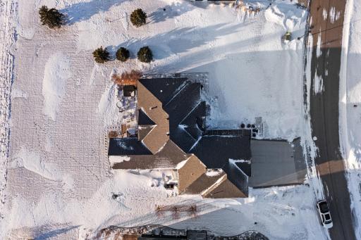 Amdak__776 Riverbend Rd Oxbow ND_0074.jpg