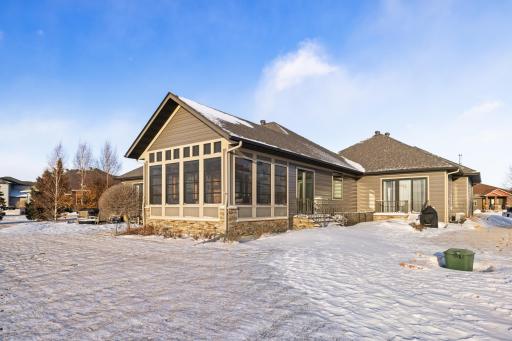 Amdak__776 Riverbend Rd Oxbow ND_0068.jpg