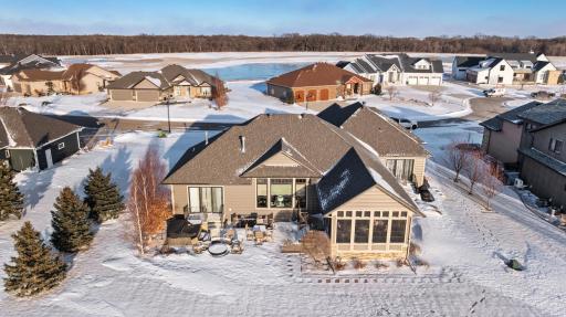 Amdak__776 Riverbend Rd Oxbow ND_0076.jpg