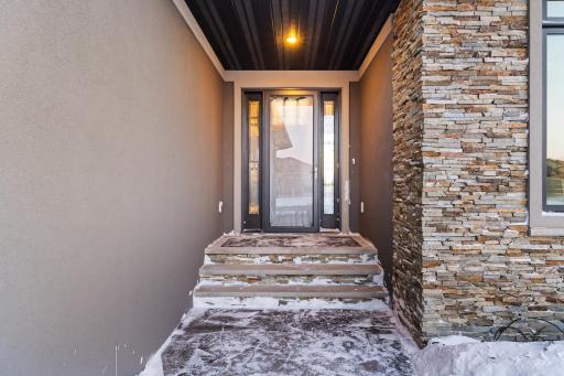 Amdak__776 Riverbend Rd Oxbow ND_0075.jpg