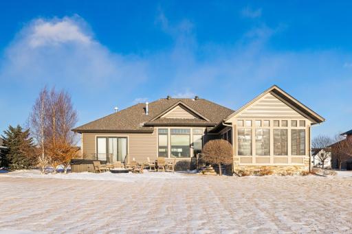Amdak__776 Riverbend Rd Oxbow ND_0069.jpg