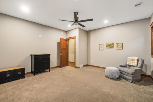 Amdak__776 Riverbend Rd Oxbow ND_0026.jpg