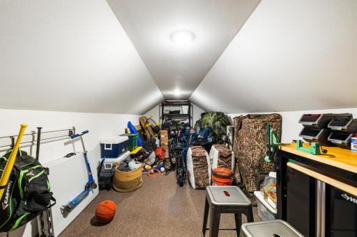 Amdak__776 Riverbend Rd Oxbow ND_0060.jpg