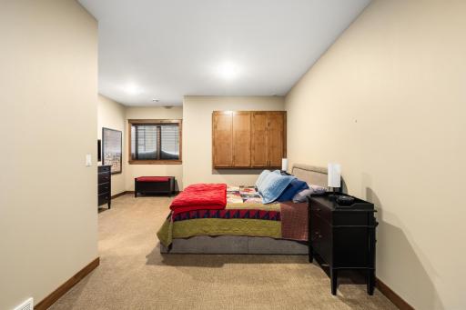 Amdak__776 Riverbend Rd Oxbow ND_0013.jpg