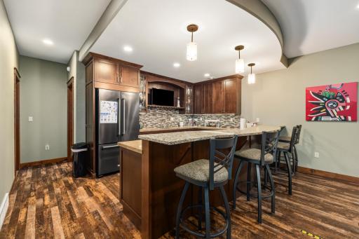 Amdak__776 Riverbend Rd Oxbow ND_0019.jpg
