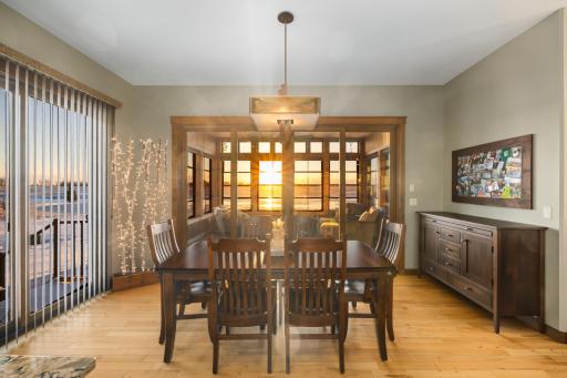Amdak__776 Riverbend Rd Oxbow ND_0048.jpg