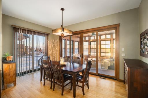 Amdak__776 Riverbend Rd Oxbow ND_0044.jpg