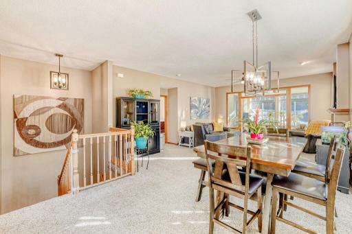 Photo for 8919 Preserve Trail, Savage, MN 55378 - listing #7009968 8919 Preserve Trail, Savage, MN 55378