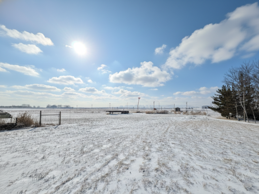 1117 2nd Avenue, Bingham Lake, MN 56118