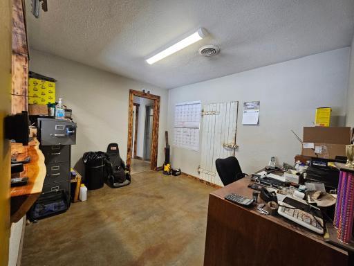 1117 2nd Avenue, Bingham Lake, MN 56118