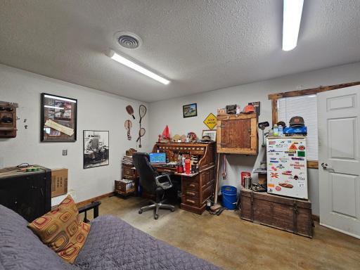 1117 2nd Avenue, Bingham Lake, MN 56118