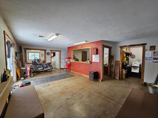 1117 2nd Avenue, Bingham Lake, MN 56118