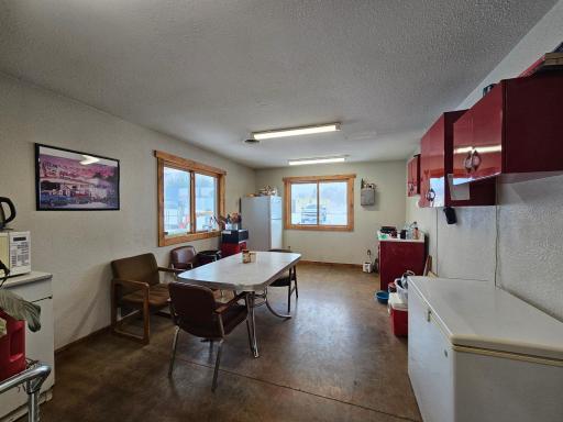 1117 2nd Avenue, Bingham Lake, MN 56118