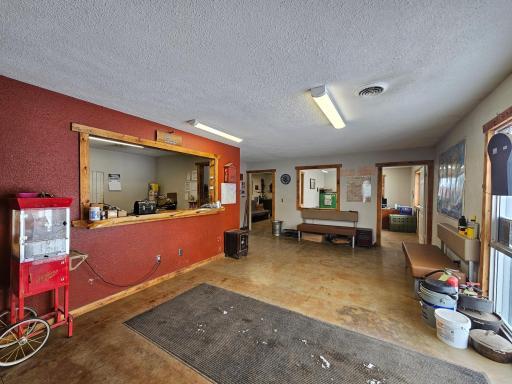 1117 2nd Avenue, Bingham Lake, MN 56118