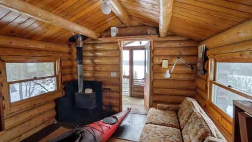 8442 Hwy. 24, Cook, MN 55723