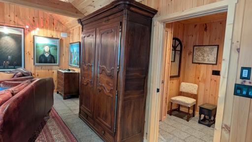 8442 Hwy. 24, Cook, MN 55723
