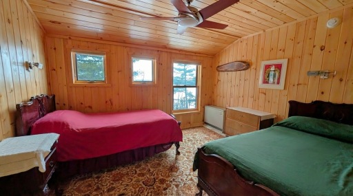 8442 Hwy. 24, Cook, MN 55723