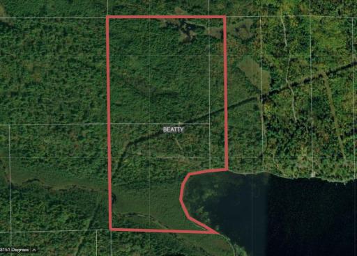 8442 Hwy. 24, Cook, MN 55723