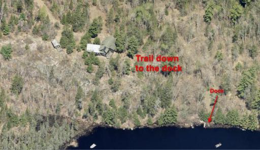 8442 Hwy. 24, Cook, MN 55723