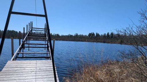 8442 Hwy. 24, Cook, MN 55723