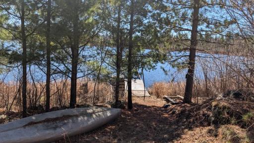 8442 Hwy. 24, Cook, MN 55723