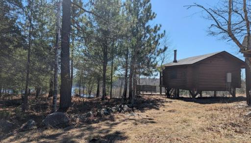 8442 Hwy. 24, Cook, MN 55723