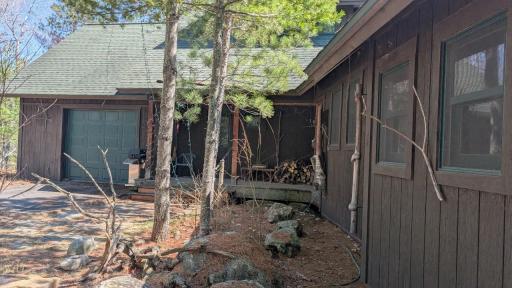 8442 Hwy. 24, Cook, MN 55723