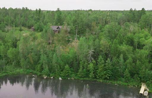 8442 Hwy. 24, Cook, MN 55723