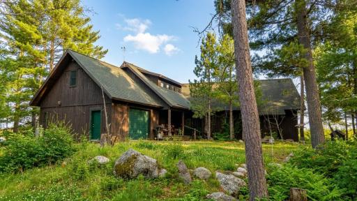 8442 Hwy. 24, Cook, MN 55723