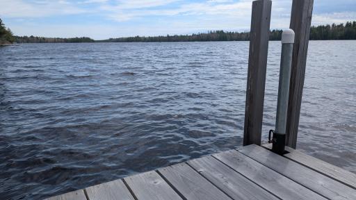 PXL_20260517_172525771.jpg