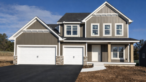 7264 Ambercrest Curve, Inver Grove Heights, MN 55077