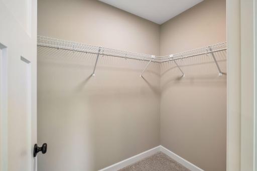 7264 Ambercrest Curve, Inver Grove Heights, MN 55077