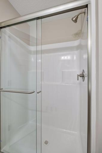 7264 Ambercrest Curve, Inver Grove Heights, MN 55077