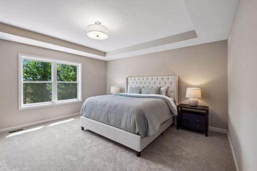 7264 Ambercrest Curve, Inver Grove Heights, MN 55077