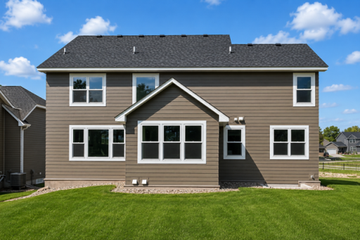 7264 Ambercrest Curve, Inver Grove Heights, MN 55077