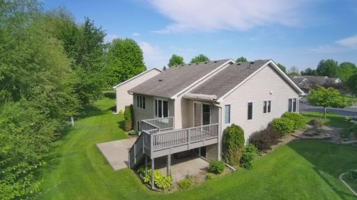 1421 Blue Flag Court, Northfield, MN 55057
