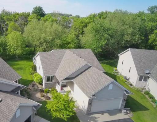 1421 Blue Flag Court, Northfield, MN 55057