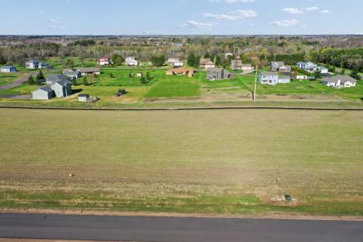 39036 Everton Avenue, North Branch, MN 55056