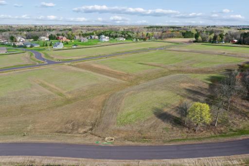 5236 389th Trail, North Branch, MN 55056