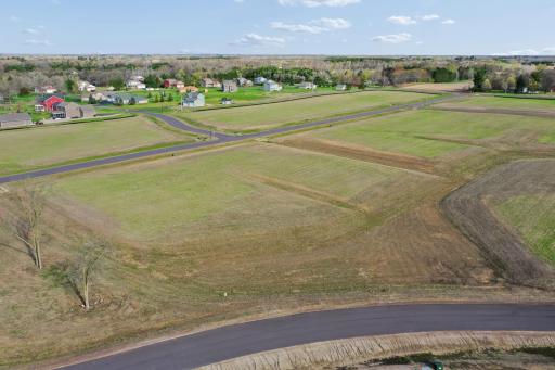 5236 389th Trail, North Branch, MN 55056