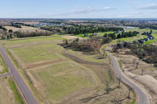 5236 389th Trail - Sunrise Bluff Community
