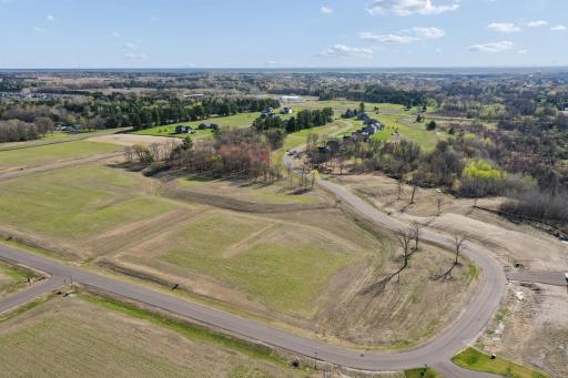 5134 389th Trail, North Branch, MN 55056